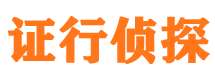 洛隆外遇调查取证